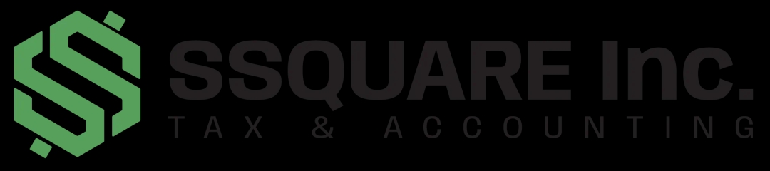 SSquare Inc