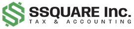 SSquare Inc.